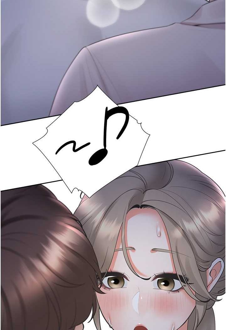 [韩国漫画] 同居上下铺 剧情,巨乳大奶,OL#[112P]-107