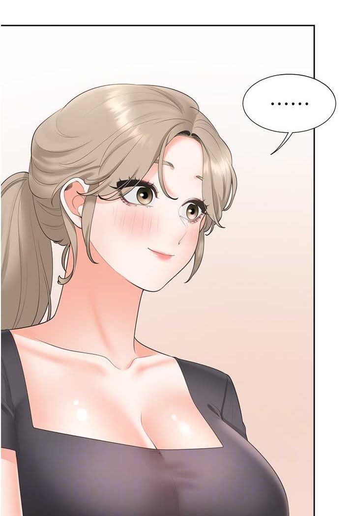 [韩国漫画] 同居上下铺 剧情,巨乳大奶,OL#[112P]-12