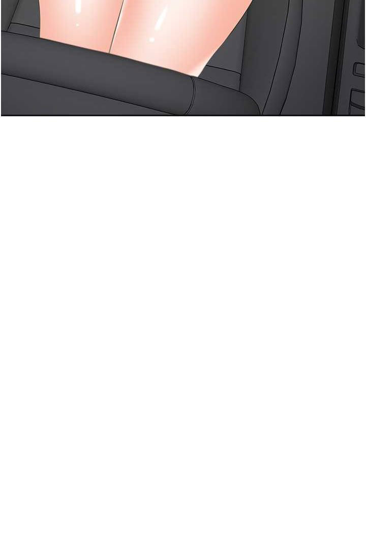 [韩国漫画] 同居上下铺 剧情,巨乳大奶,OL#[112P]-72