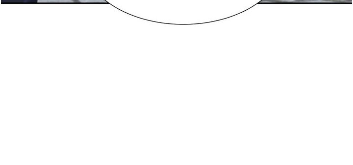 [韩国漫画] 同居上下铺 剧情,巨乳大奶,OL#[117P]-15