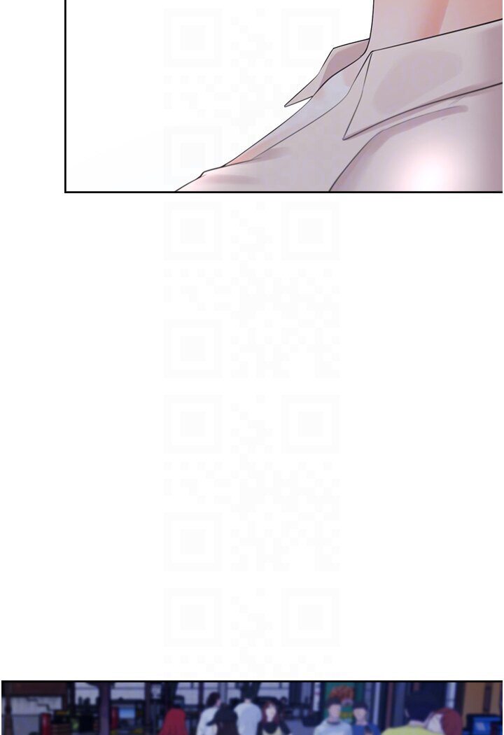 [韩国漫画] 同居上下铺 剧情,巨乳大奶,OL#[117P]-39