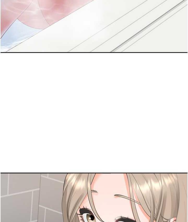 [韩国漫画] 同居上下铺 剧情,巨乳大奶,OL#[144P]-114