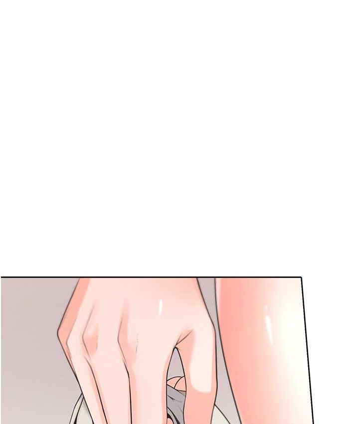 [韩国漫画] 同居上下铺 剧情,巨乳大奶,OL#[158P]-17