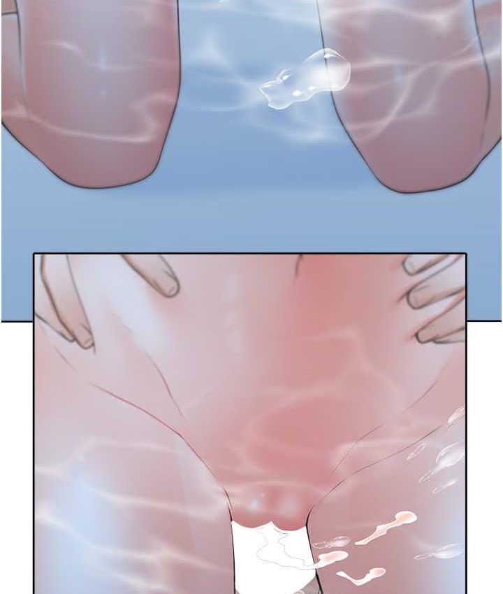 [韩国漫画] 同居上下铺 剧情,巨乳大奶,OL#[158P]-3