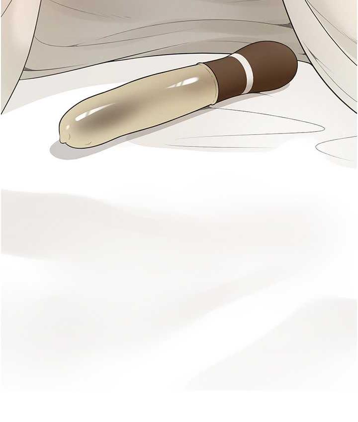 [韩国漫画] 同居上下铺 剧情,巨乳大奶,OL#[145P]-124