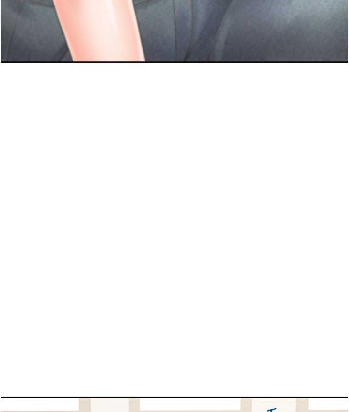 [韩国漫画] 同居上下铺 剧情,巨乳大奶,OL#[145P]-38