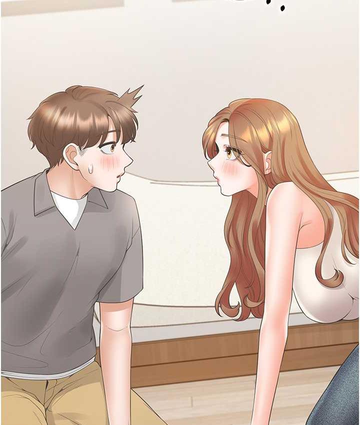 [韩国漫画] 同居上下铺 剧情,巨乳大奶,OL#[145P]-69