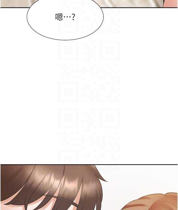 [韩国漫画] 同居上下铺 剧情,巨乳大奶,OL#[145P]-74