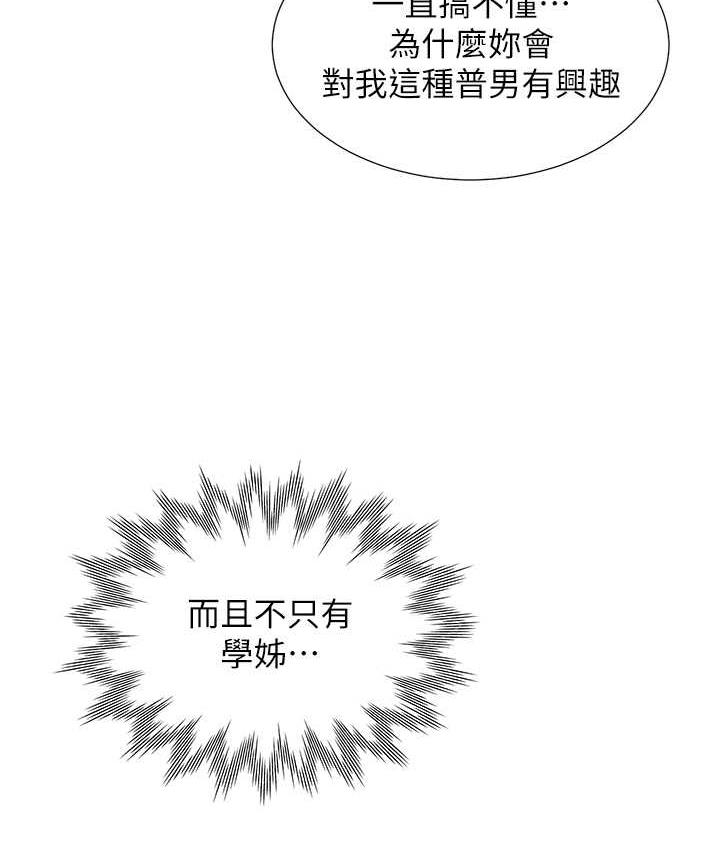 [韩国漫画] 同居上下铺 剧情,巨乳大奶,OL#[145P]-76