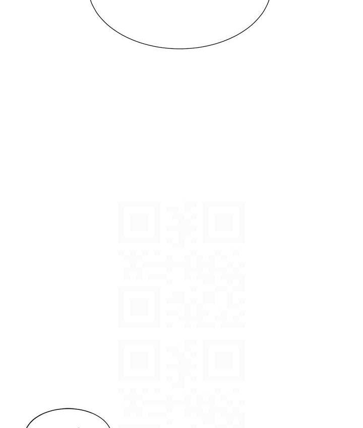 [韩国漫画] 同居上下铺 剧情,巨乳大奶,OL#[145P]-88