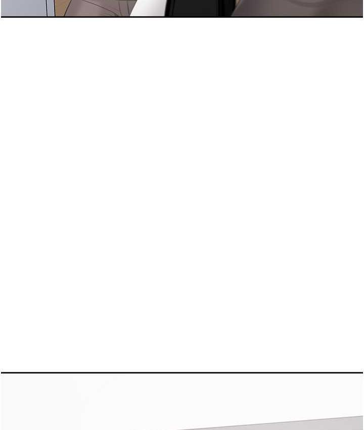[韩国漫画] 同居上下铺 剧情,巨乳大奶,OL#[156P]-140