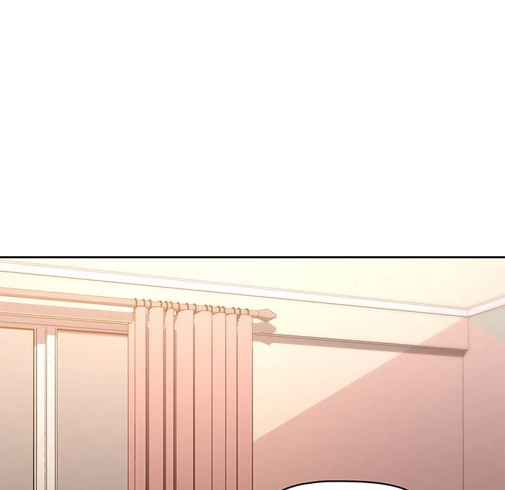 [韩国漫画] 疫情期间的家教生活 剧情,巨乳大奶,女学生#[401P]-181