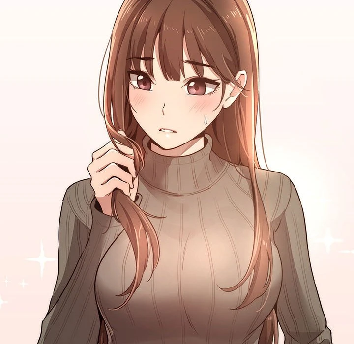 [韩国漫画] 疫情期间的家教生活 剧情,巨乳大奶,女学生#[401P]-233