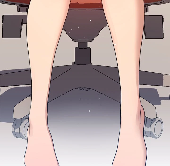 [韩国漫画] 疫情期间的家教生活 剧情,巨乳大奶,女学生#[401P]-253