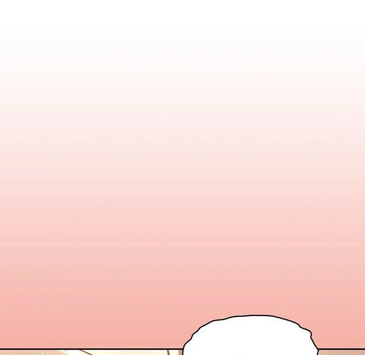 [韩国漫画] 疫情期间的家教生活 剧情,巨乳大奶,女学生#[132P]-36