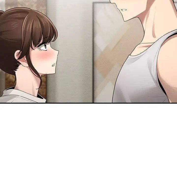 [韩国漫画] 疫情期间的家教生活 剧情,巨乳大奶,女学生#[149P]-35