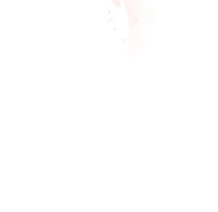 [韩国漫画] 疫情期间的家教生活 剧情,巨乳大奶,女学生#[149P]-59