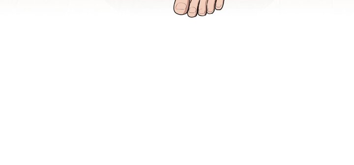 [韩国漫画] 疫情期间的家教生活 剧情,巨乳大奶,女学生#[153P]-15