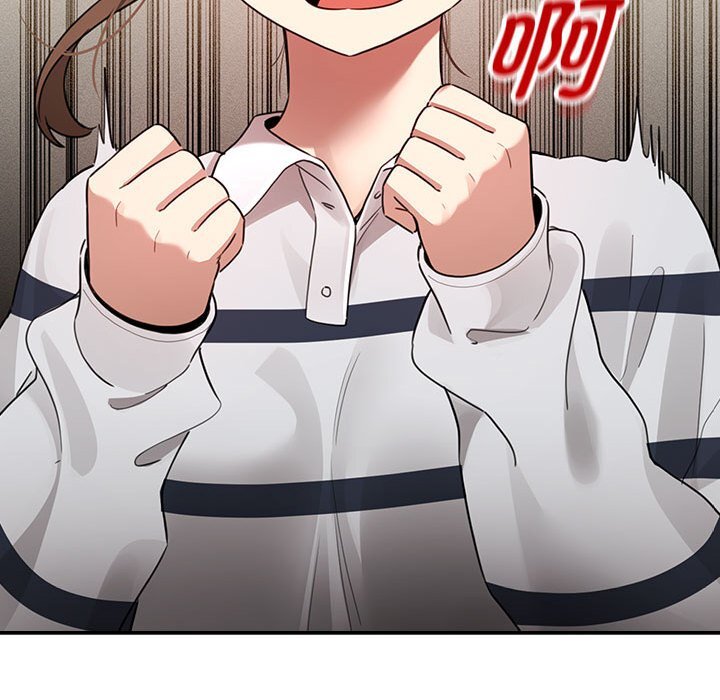 [韩国漫画] 疫情期间的家教生活 剧情,巨乳大奶,女学生#[153P]-45