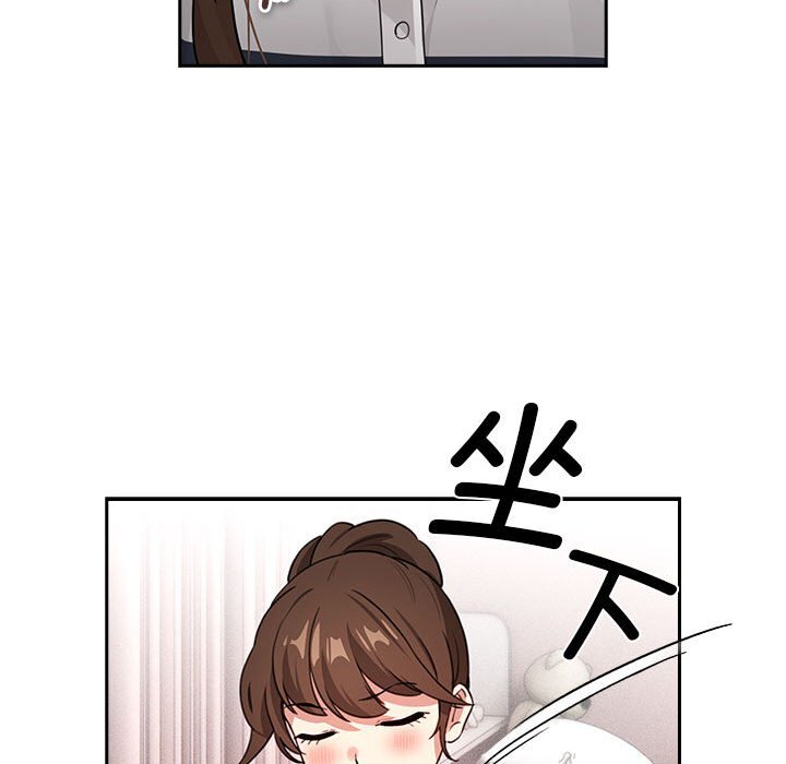 [韩国漫画] 疫情期间的家教生活 剧情,巨乳大奶,女学生#[153P]-98