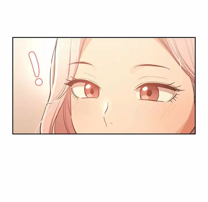 [韩国漫画] 疫情期间的家教生活 剧情,巨乳大奶,女学生#[143P]-38