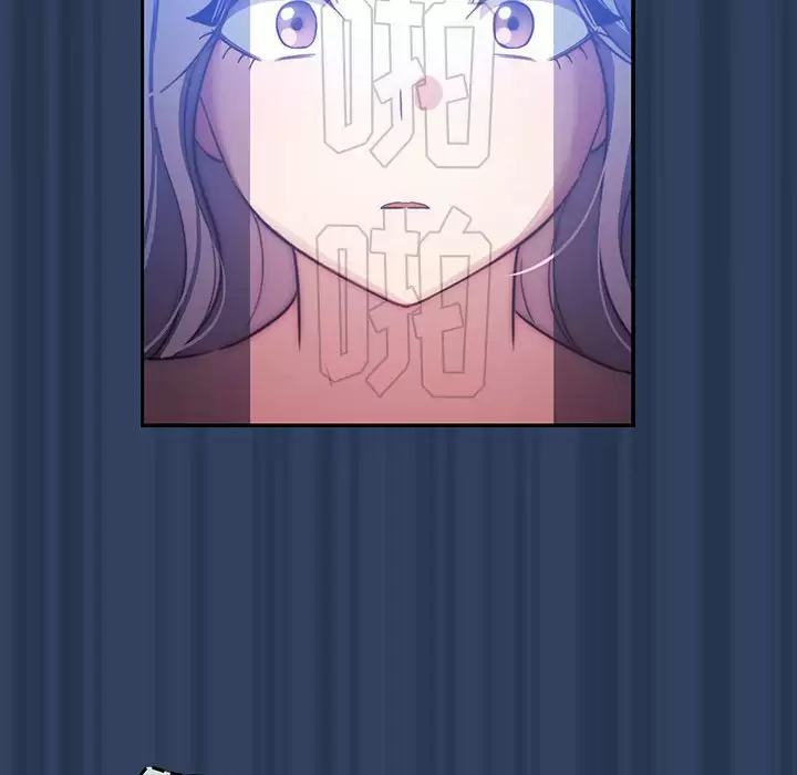 [韩国漫画] 疫情期间的家教生活 剧情,巨乳大奶,女学生#[116P]-55