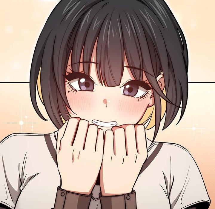 [韩国漫画] 疫情期间的家教生活 剧情,巨乳大奶,女学生#[128P]-110