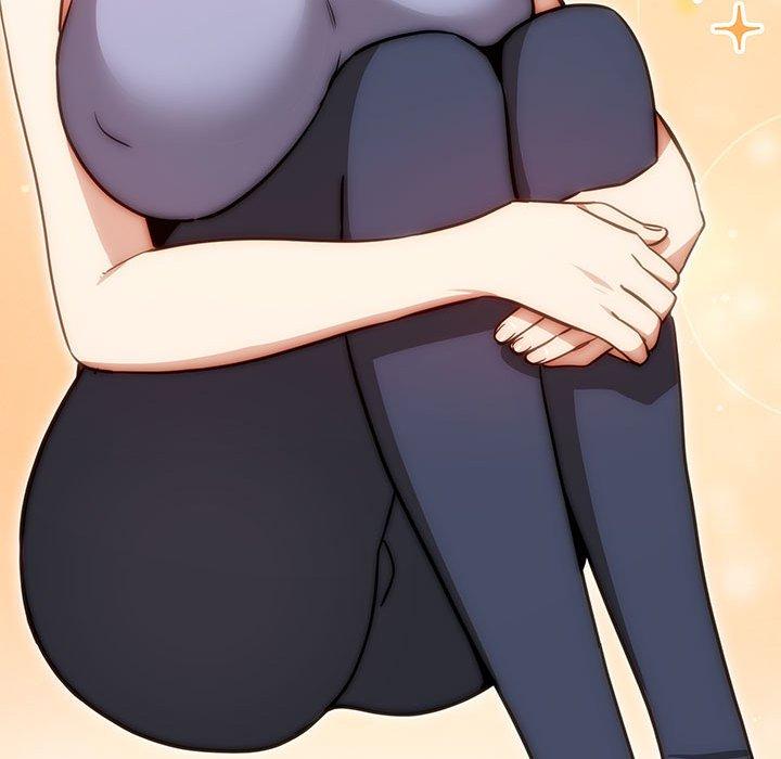 [韩国漫画] 疫情期间的家教生活 剧情,巨乳大奶,女学生#[128P]-116