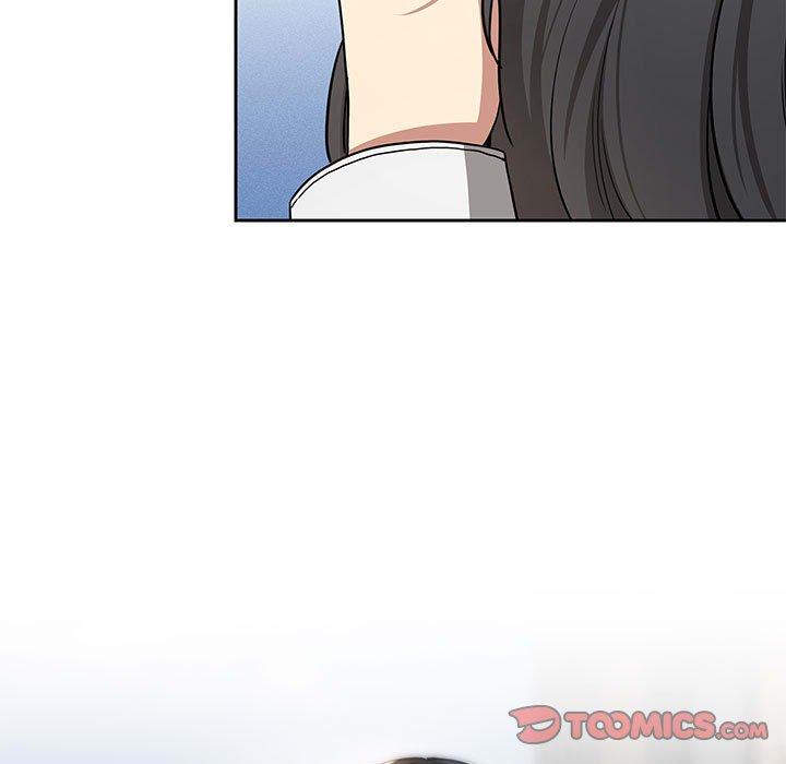 [韩国漫画] 疫情期间的家教生活 剧情,巨乳大奶,女学生#[128P]-125