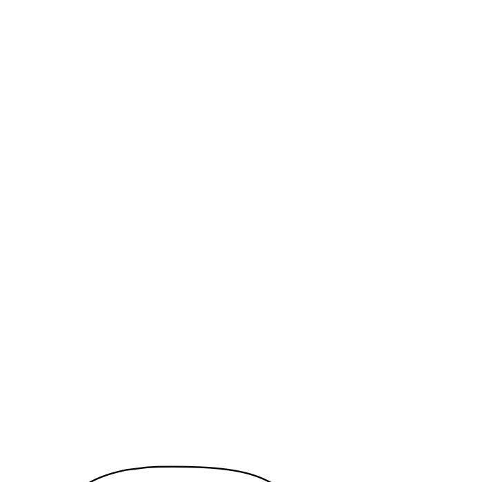 [韩国漫画] 疫情期间的家教生活 剧情,巨乳大奶,女学生#[128P]-31