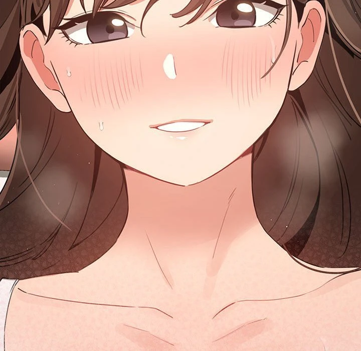 [韩国漫画] 疫情期间的家教生活 剧情,巨乳大奶,女学生#[154P]-152