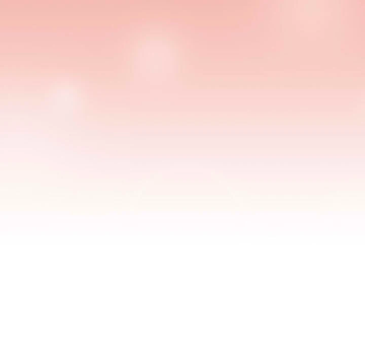 [韩国漫画] 疫情期间的家教生活 剧情,巨乳大奶,女学生#[154P]-59