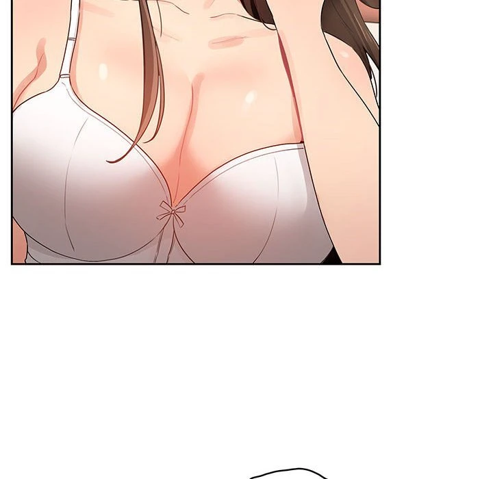 [韩国漫画] 疫情期间的家教生活 剧情,巨乳大奶,女学生#[154P]-85