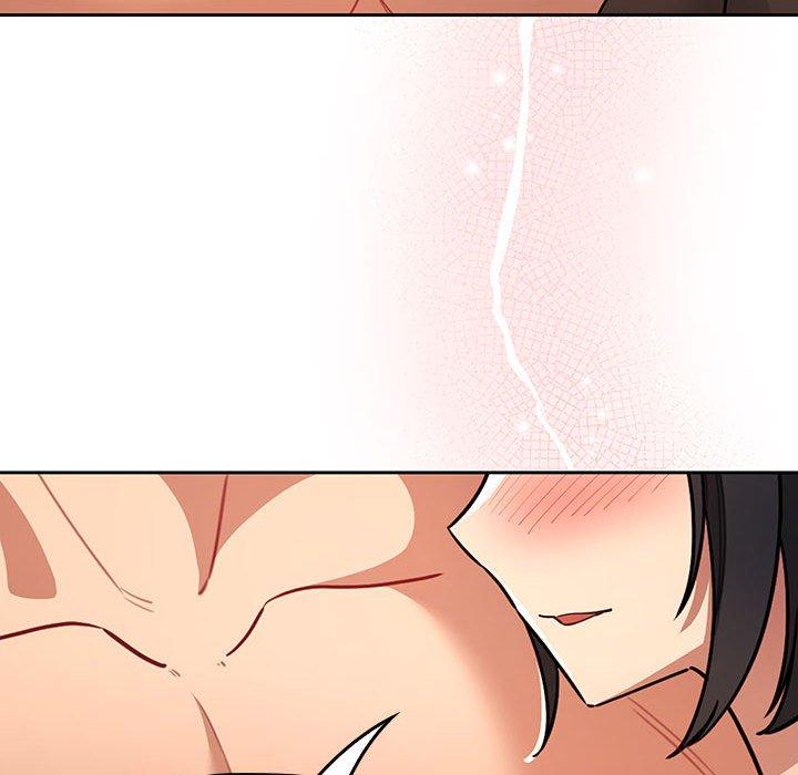 [韩国漫画] 疫情期间的家教生活 剧情,巨乳大奶,女学生#[136P]-36
