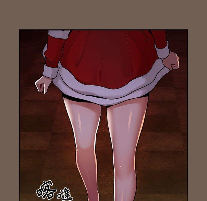 [韩国漫画] 疫情期间的家教生活 剧情,巨乳大奶,女学生#[130P]-120