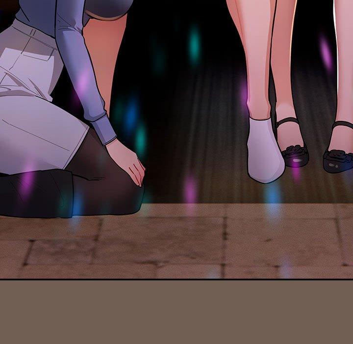 [韩国漫画] 疫情期间的家教生活 剧情,巨乳大奶,女学生#[121P]-43