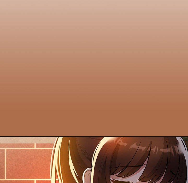 [韩国漫画] 疫情期间的家教生活 剧情,巨乳大奶,女学生#[142P]-102
