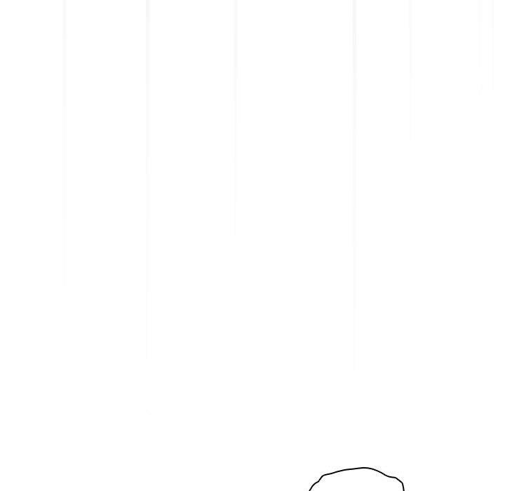 [韩国漫画] 疫情期间的家教生活 剧情,巨乳大奶,女学生#[142P]-66