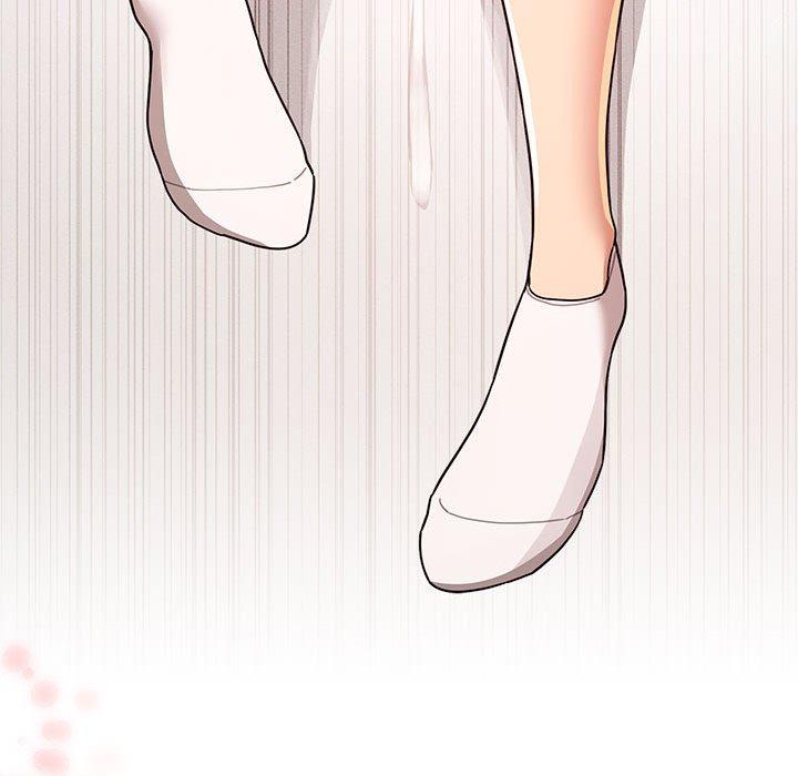 [韩国漫画] 疫情期间的家教生活 剧情,巨乳大奶,女学生#[128P]-119
