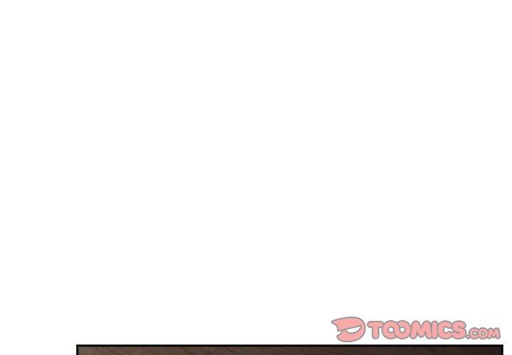 [韩国漫画] 疫情期间的家教生活 剧情,巨乳大奶,女学生#[128P]-3