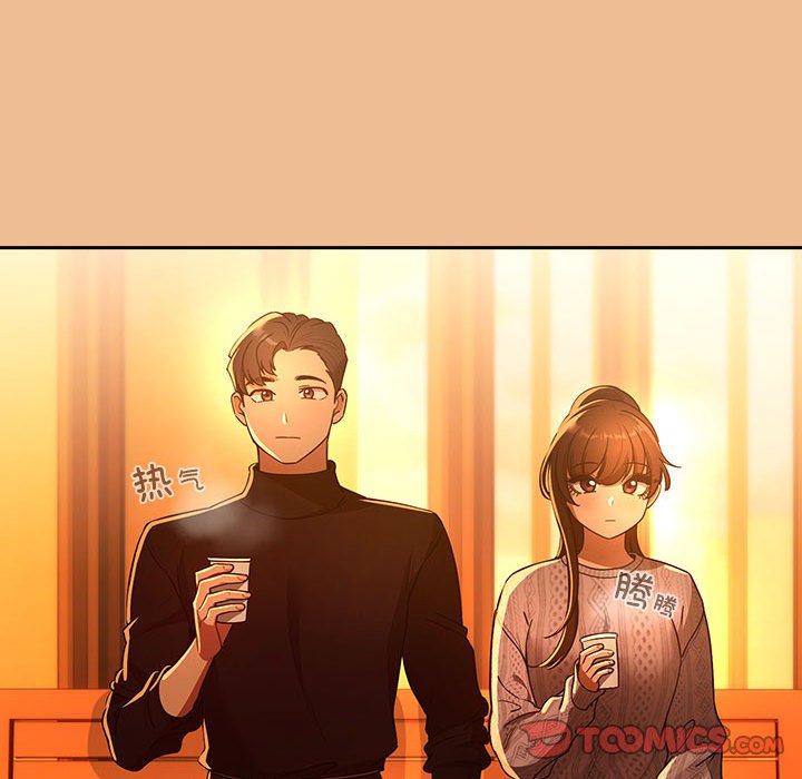 [韩国漫画] 疫情期间的家教生活 剧情,巨乳大奶,女学生#[159P]-93