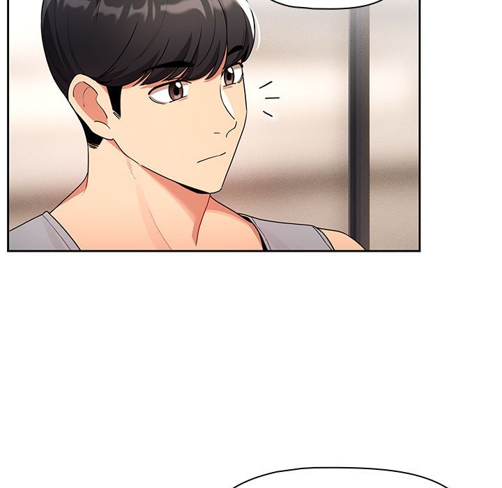 [韩国漫画] 疫情期间的家教生活 剧情,巨乳大奶,女学生#[135P]-72