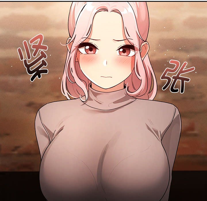 [韩国漫画] 疫情期间的家教生活 剧情,巨乳大奶,女学生#[131P]-14