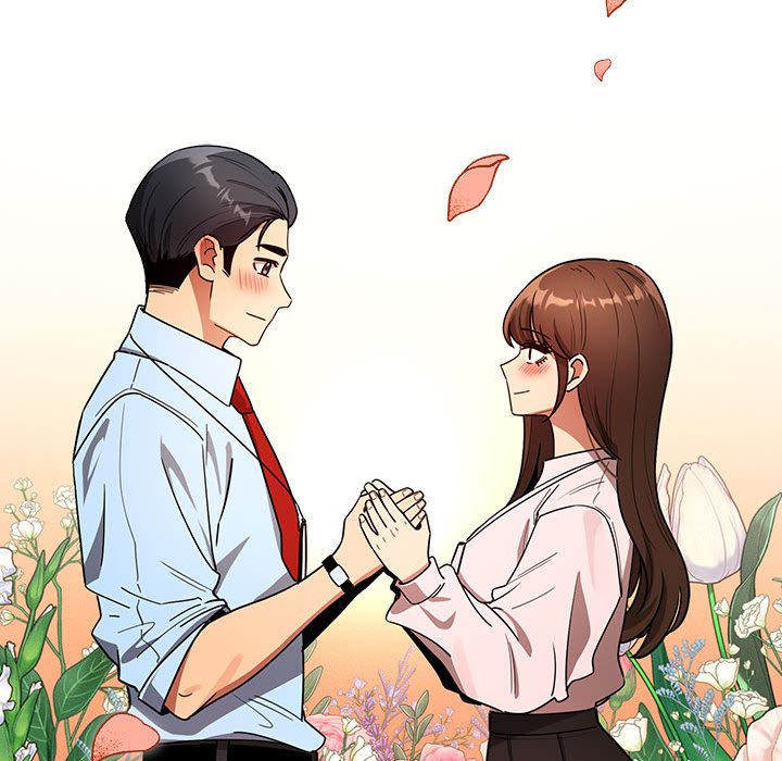 [韩国漫画] 疫情期间的家教生活 剧情,巨乳大奶,女学生#[131P]-46