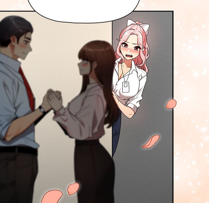 [韩国漫画] 疫情期间的家教生活 剧情,巨乳大奶,女学生#[131P]-48