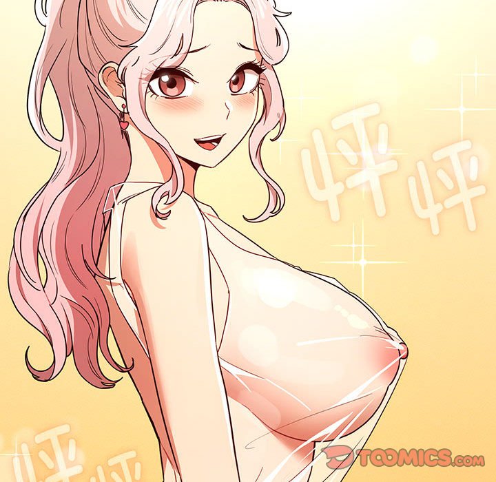 [韩国漫画] 疫情期间的家教生活 剧情,巨乳大奶,女学生#[130P]-66
