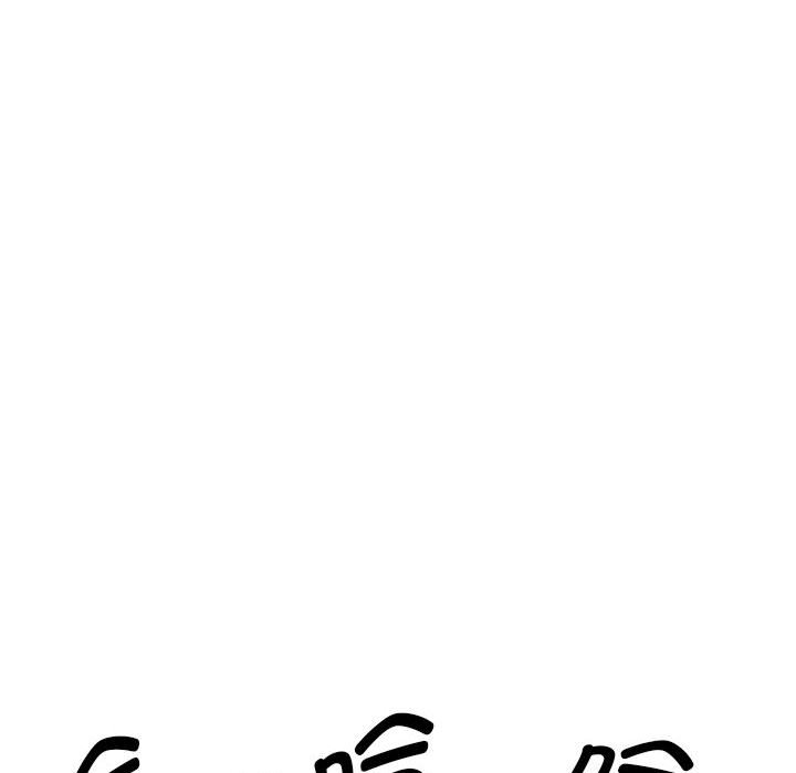 [韩国漫画] 疫情期间的家教生活 剧情,巨乳大奶,女学生#[131P]-40