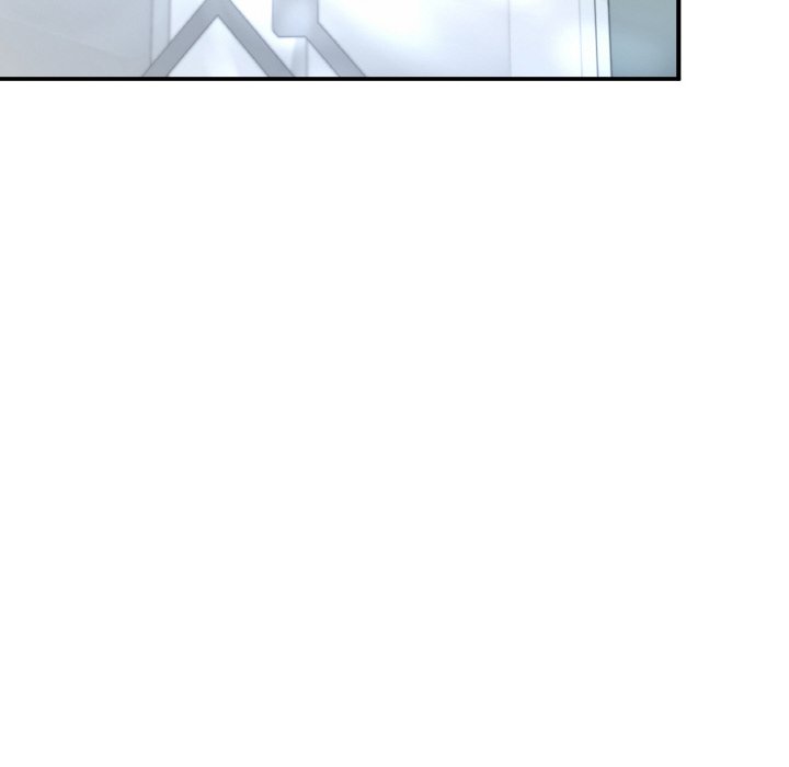 [韩国漫画] 成为人上人 剧情,OL#[249P]-237