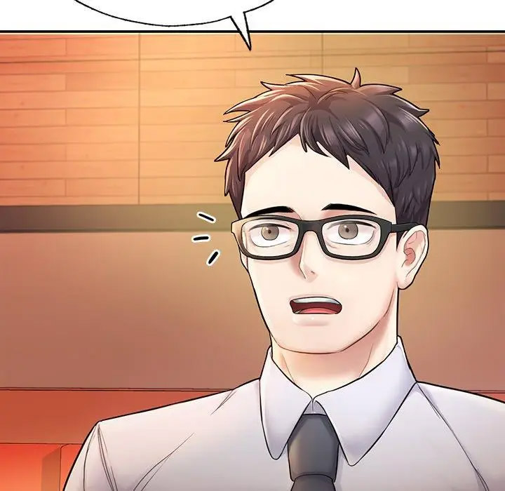 [韩国漫画] 成为人上人 剧情,OL#[220P]-60