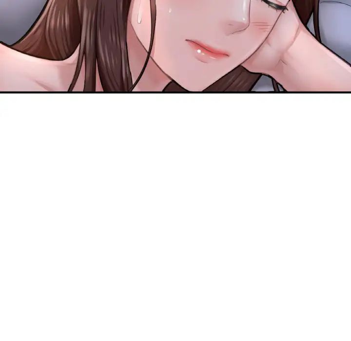 [韩国漫画] 成为人上人 剧情,OL#[191P]-6